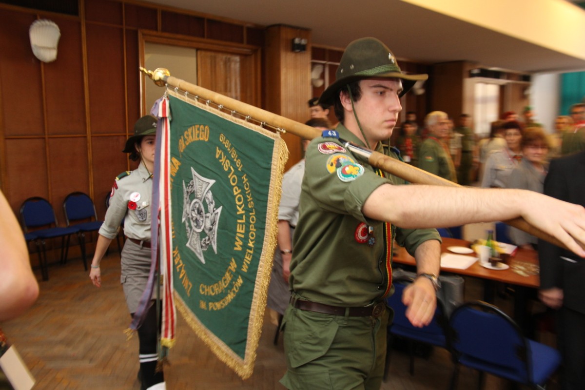 Grzegorz Maciejewski