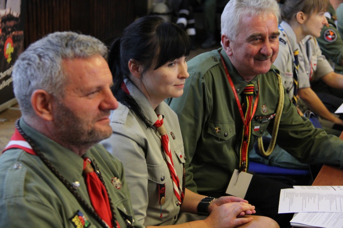 Grzegorz Maciejewski