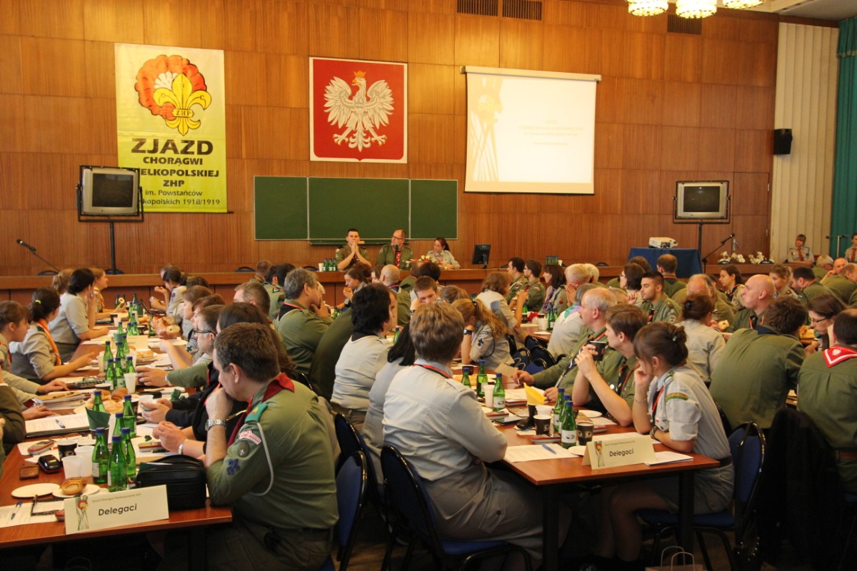 Grzegorz Maciejewski