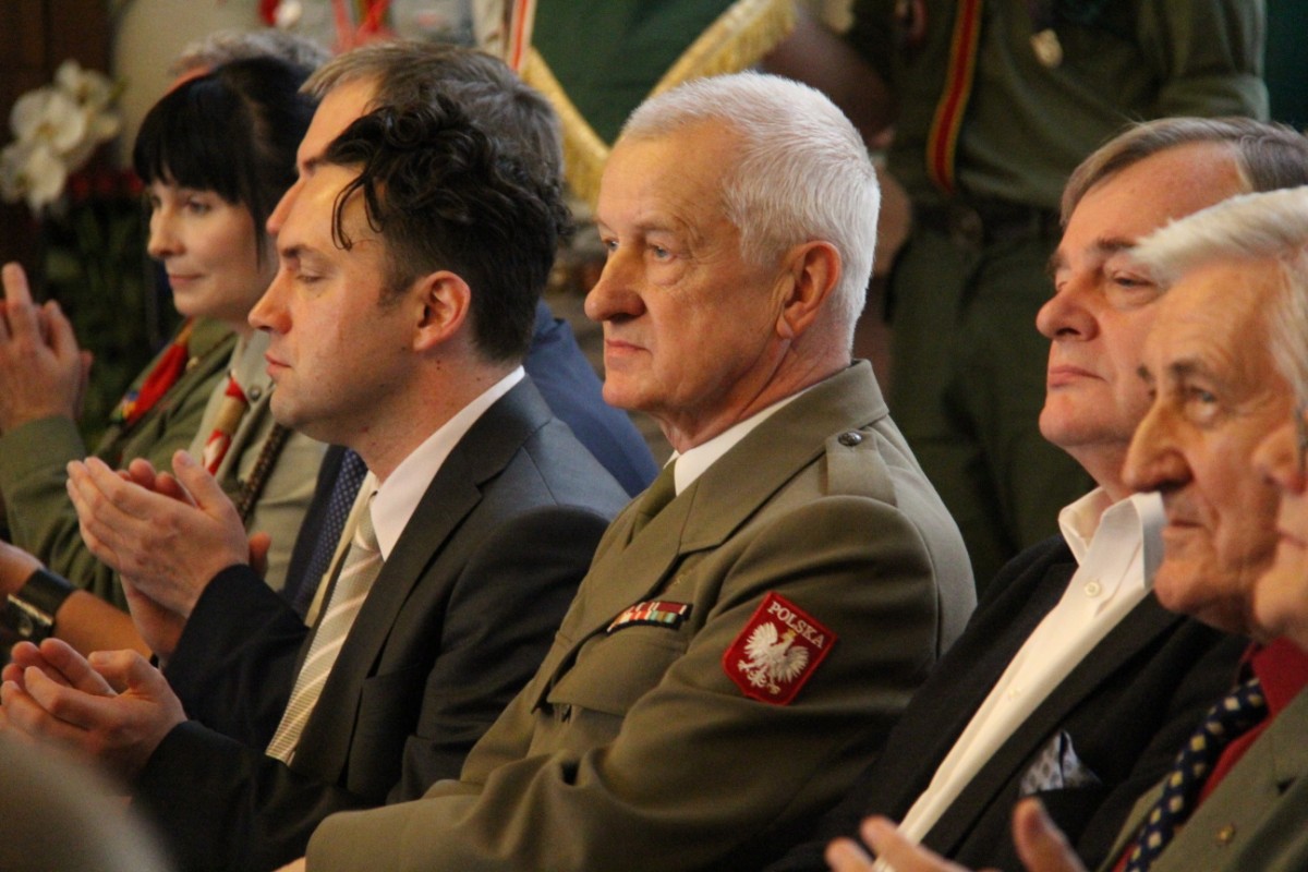 Grzegorz Maciejewski