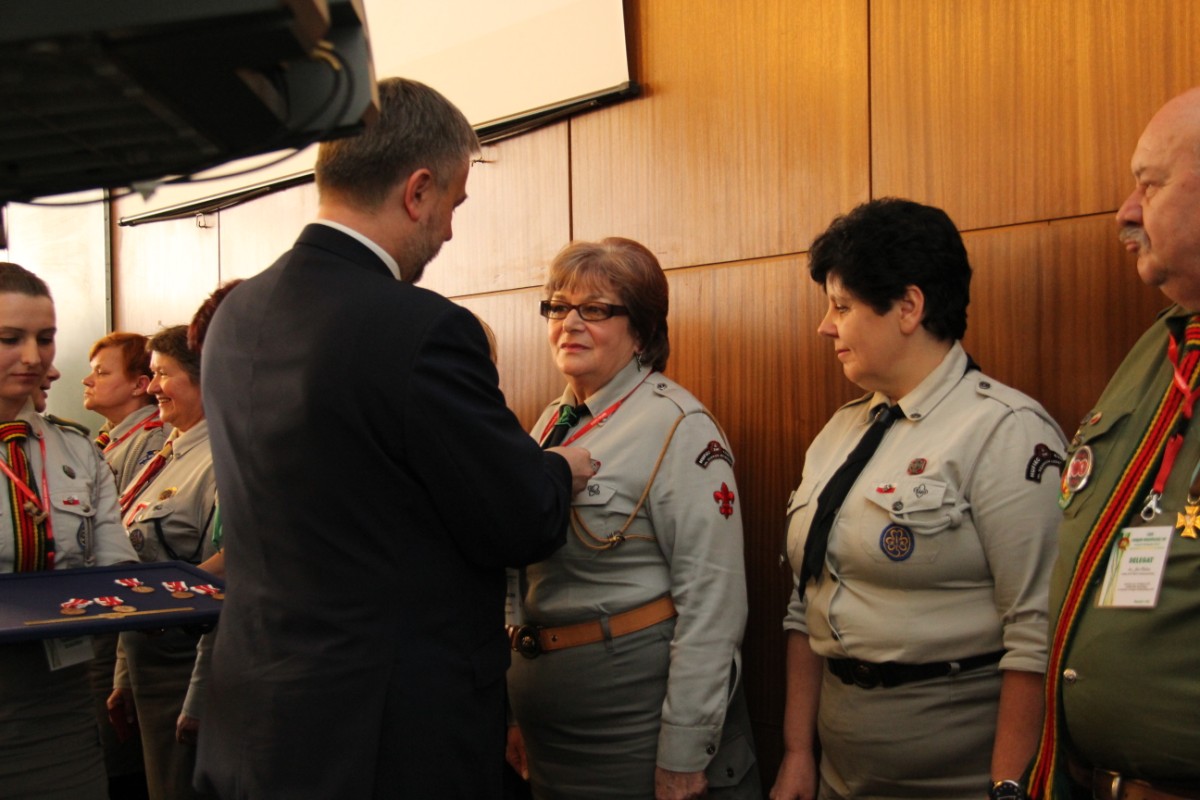 Grzegorz Maciejewski