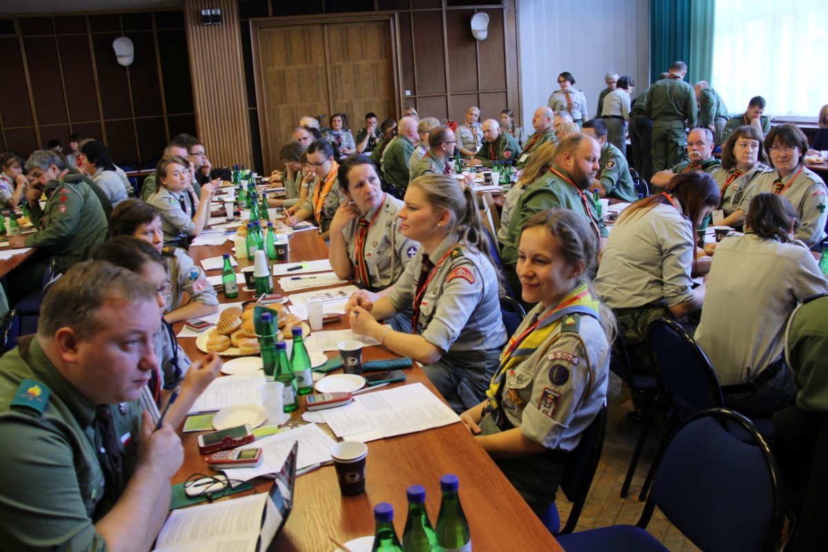 Grzegorz Maciejewski