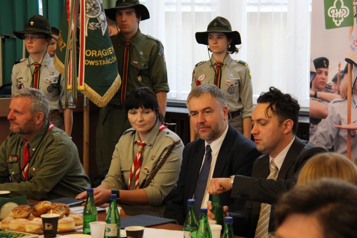 Grzegorz Maciejewski