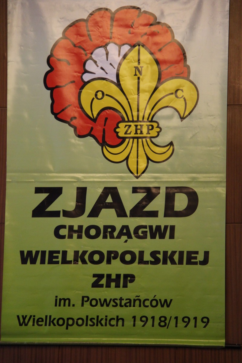 Grzegorz Maciejewski