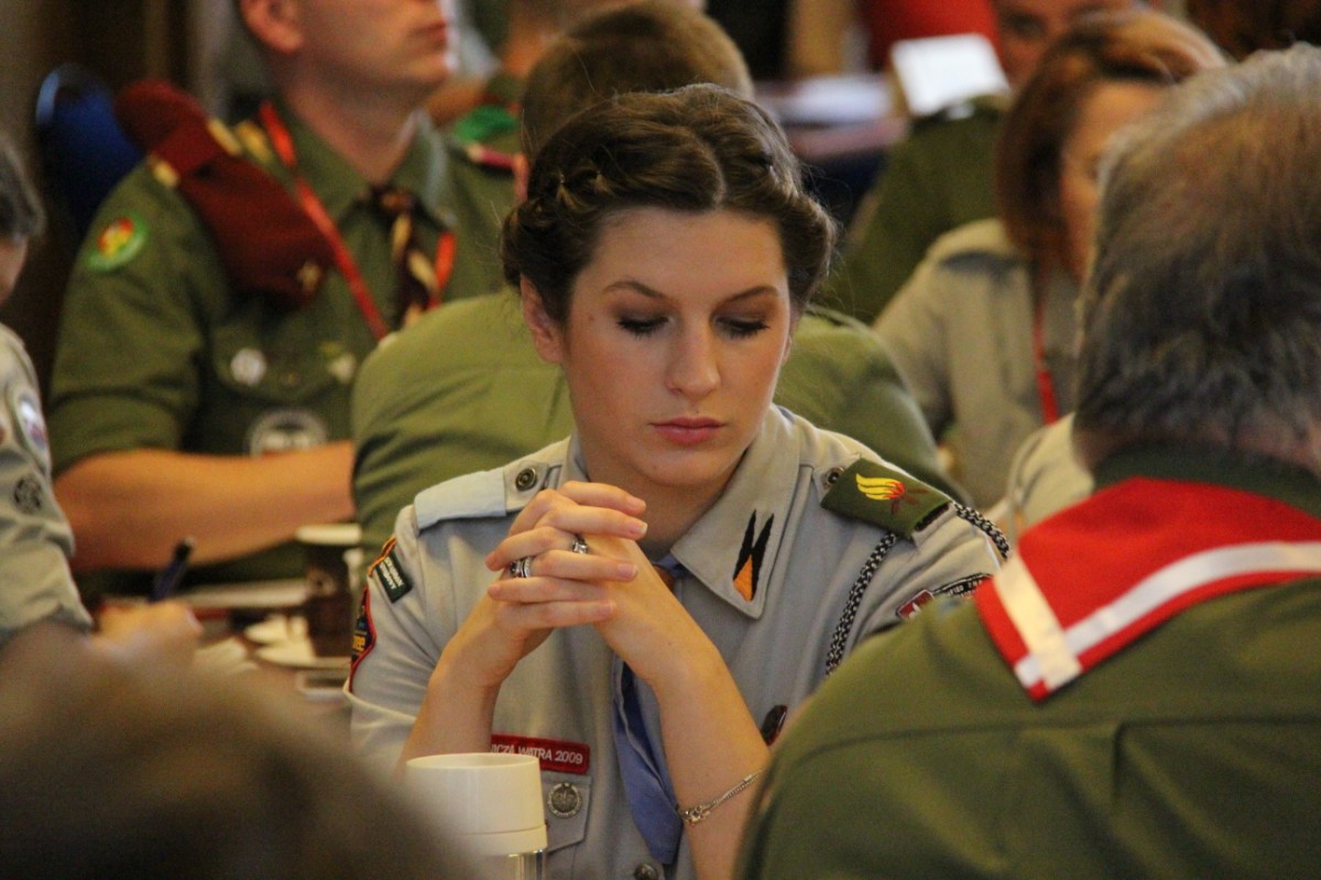 Grzegorz Maciejewski