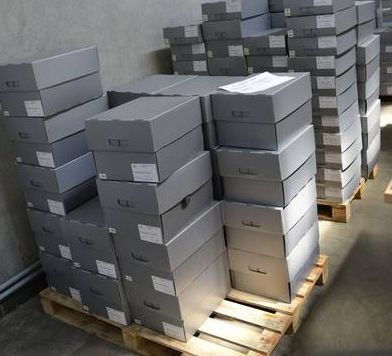 archiwum cieslewicz - www.mnp.art.pl