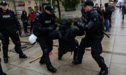 zatrzymanie_antifa - Rozbrat.org