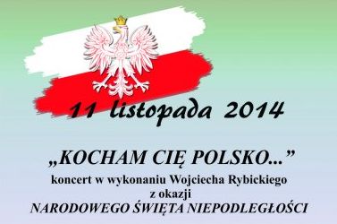 leszno plakat dzien niepodleglosci - UM Leszno