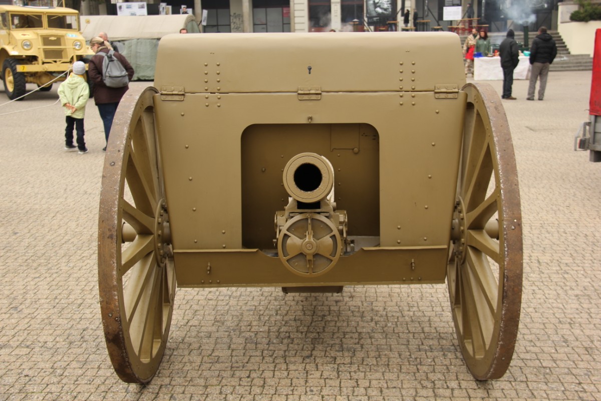 Grzegorz Maciejewski