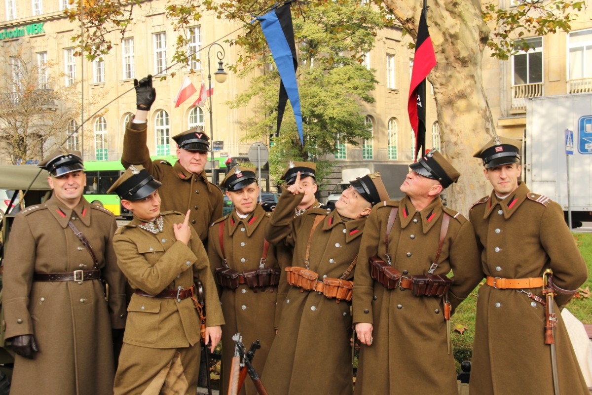 Grzegorz Maciejewski