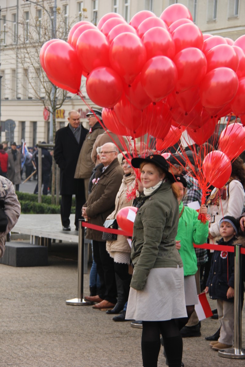Grzegorz Maciejewski
