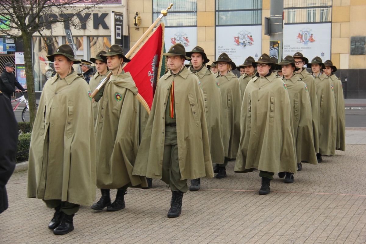 Grzegorz Maciejewski