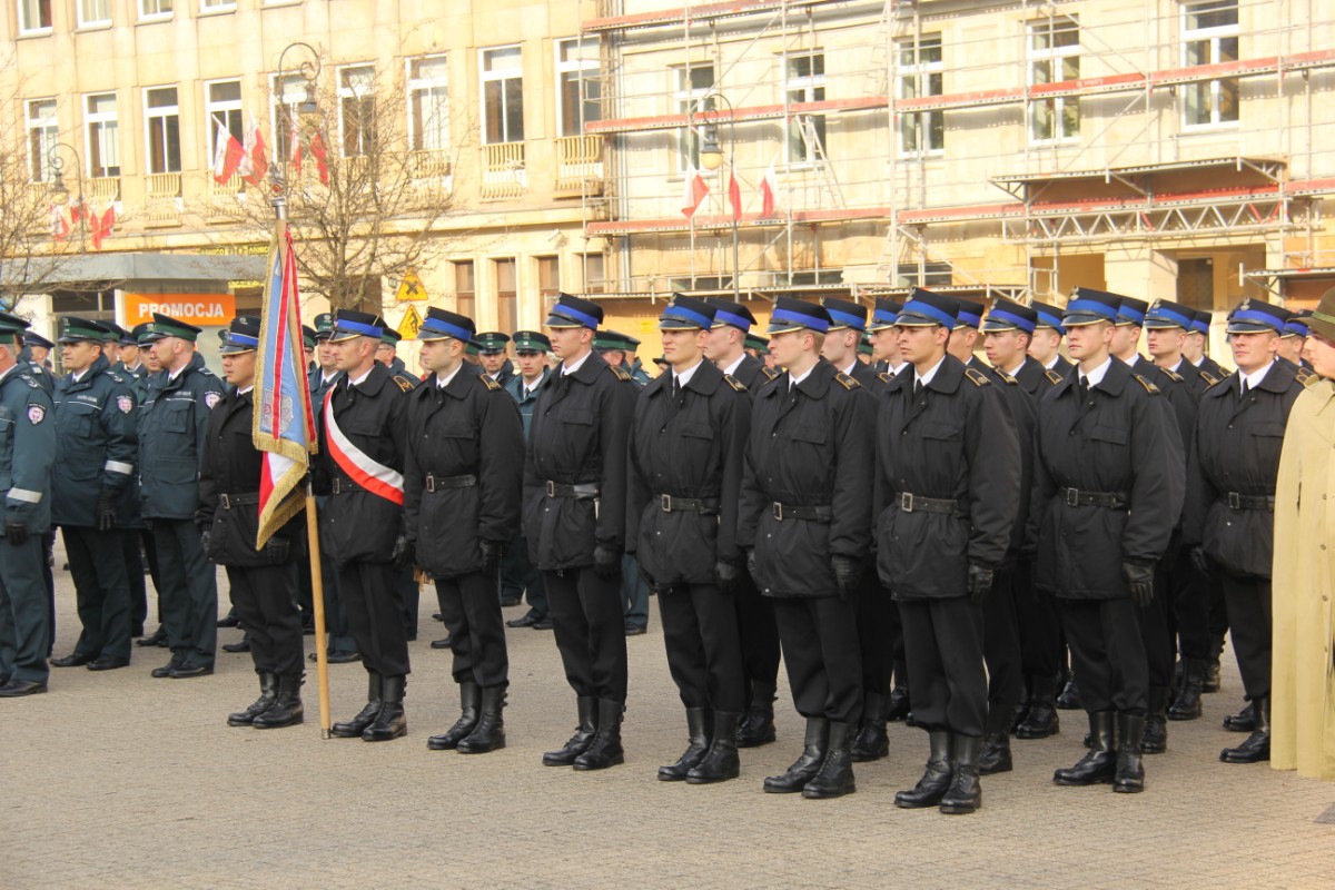 Grzegorz Maciejewski