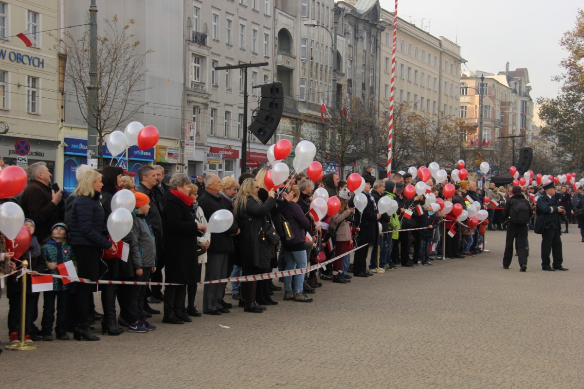Grzegorz Maciejewski