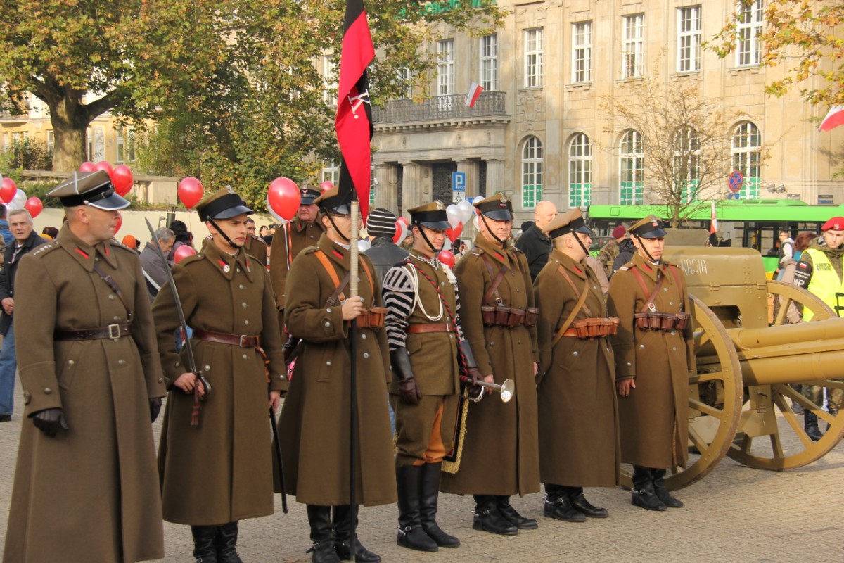 Grzegorz Maciejewski