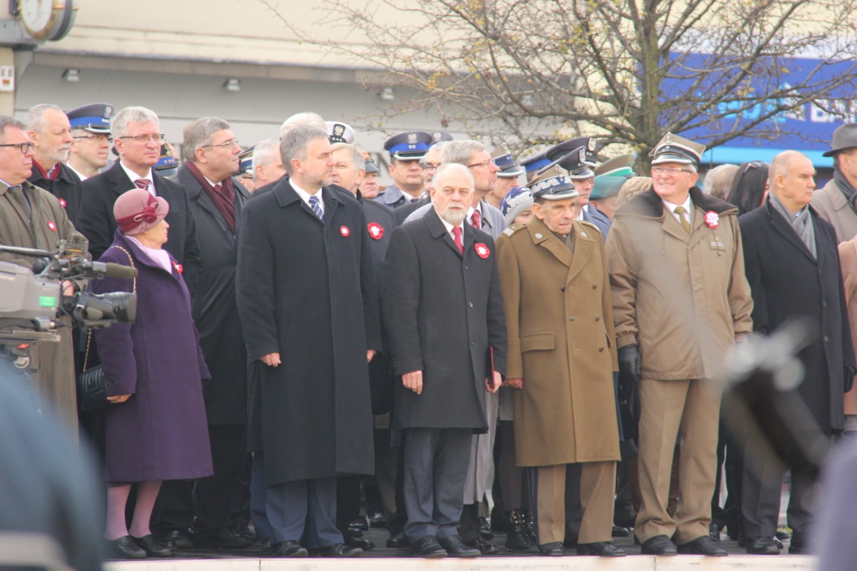 Grzegorz Maciejewski