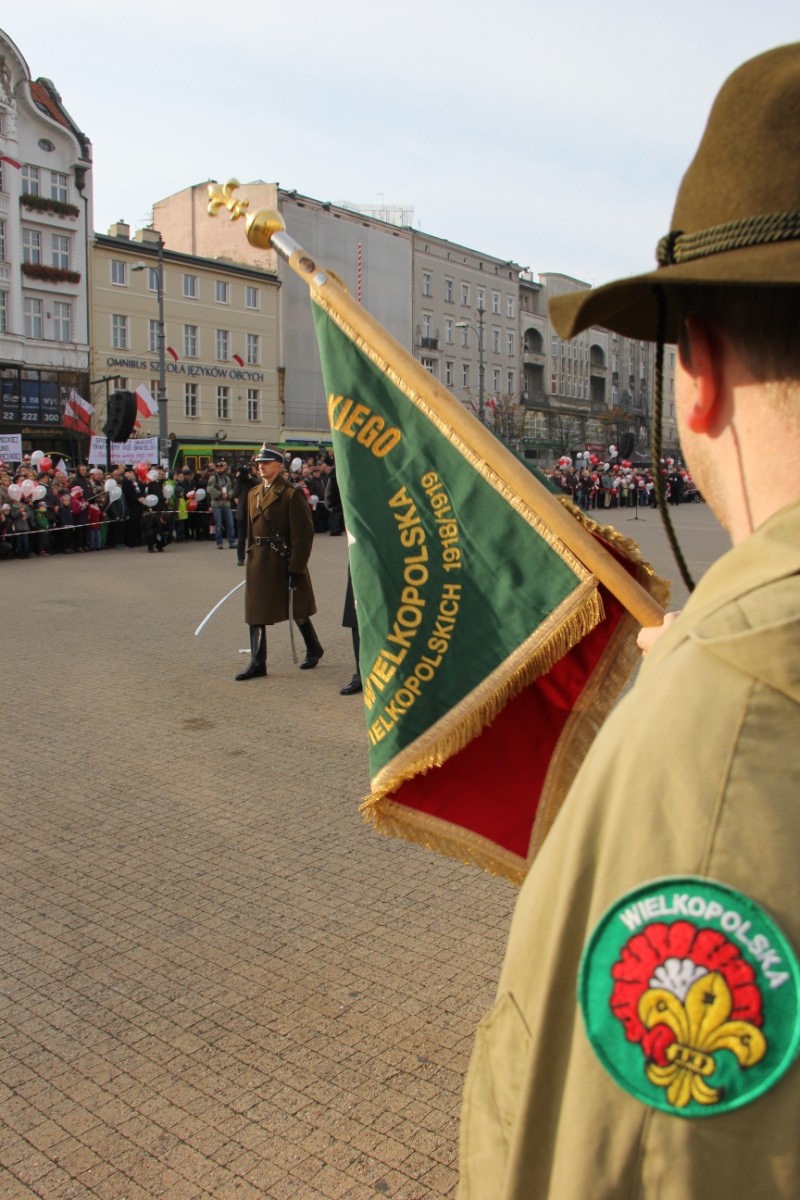 Grzegorz Maciejewski