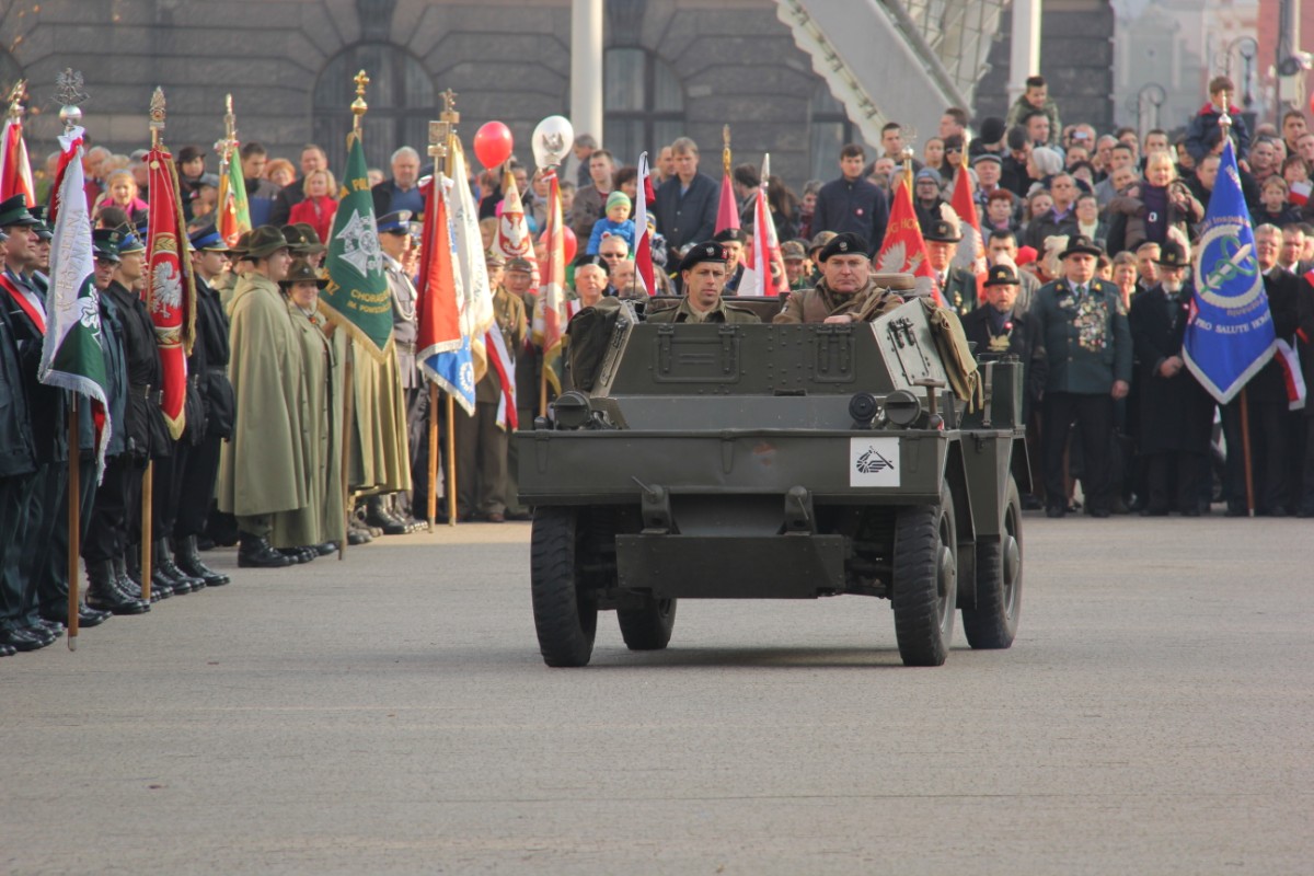 Grzegorz Maciejewski