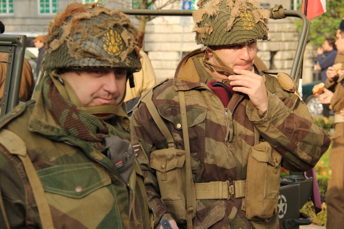 Grzegorz Maciejewski