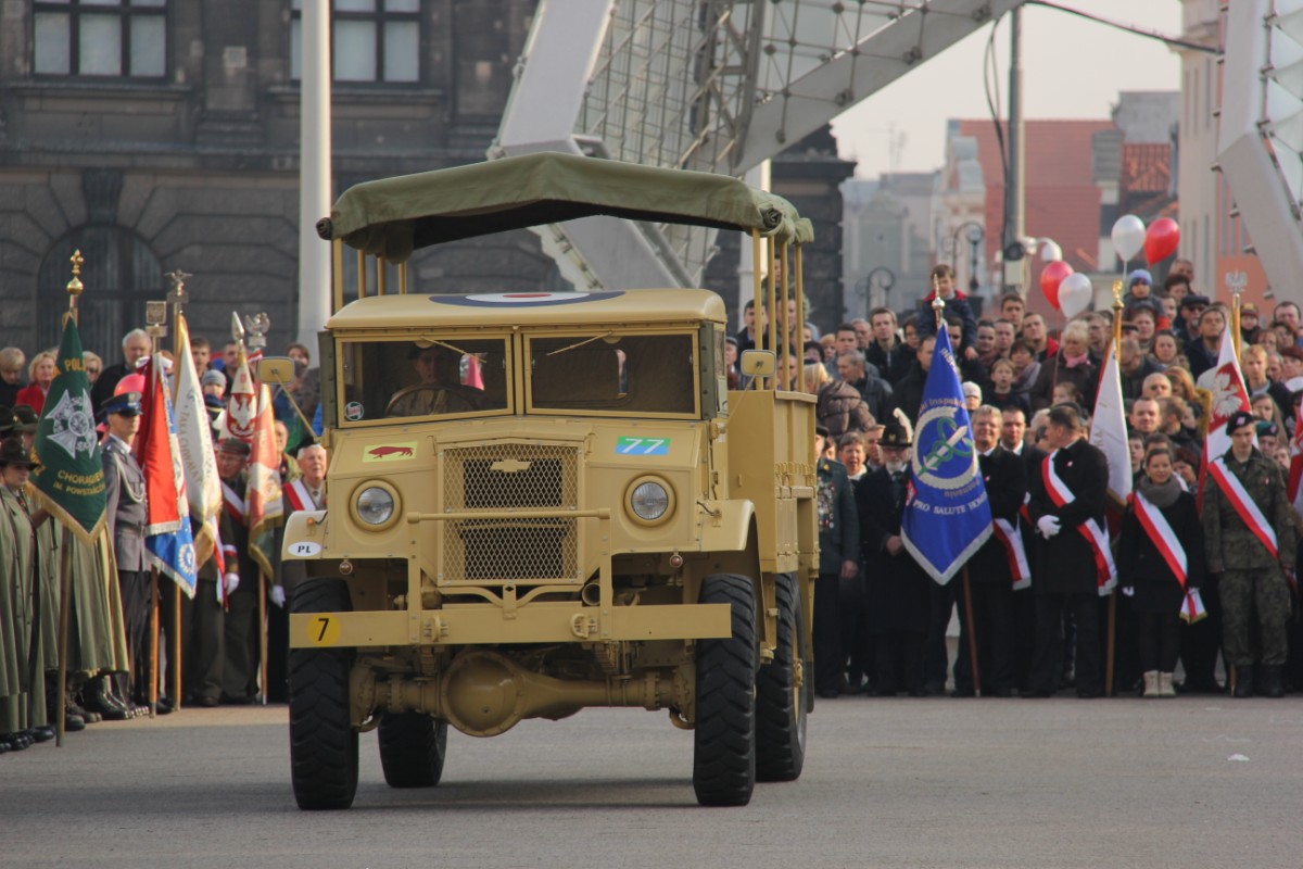 Grzegorz Maciejewski