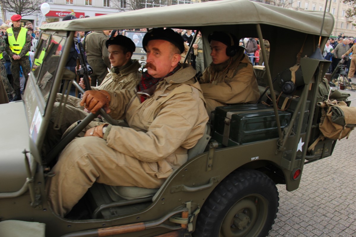 Grzegorz Maciejewski