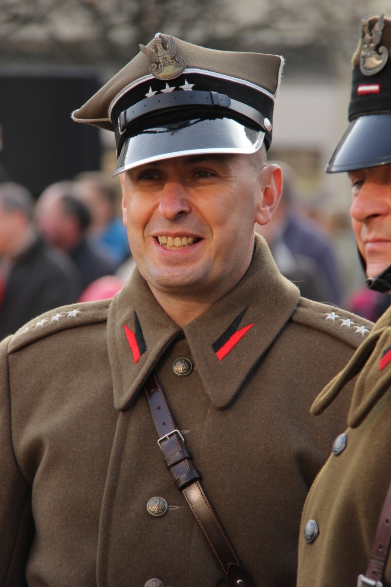 Grzegorz Maciejewski