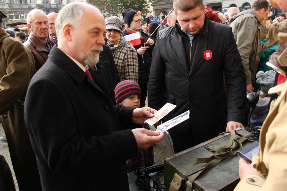 Grzegorz Maciejewski