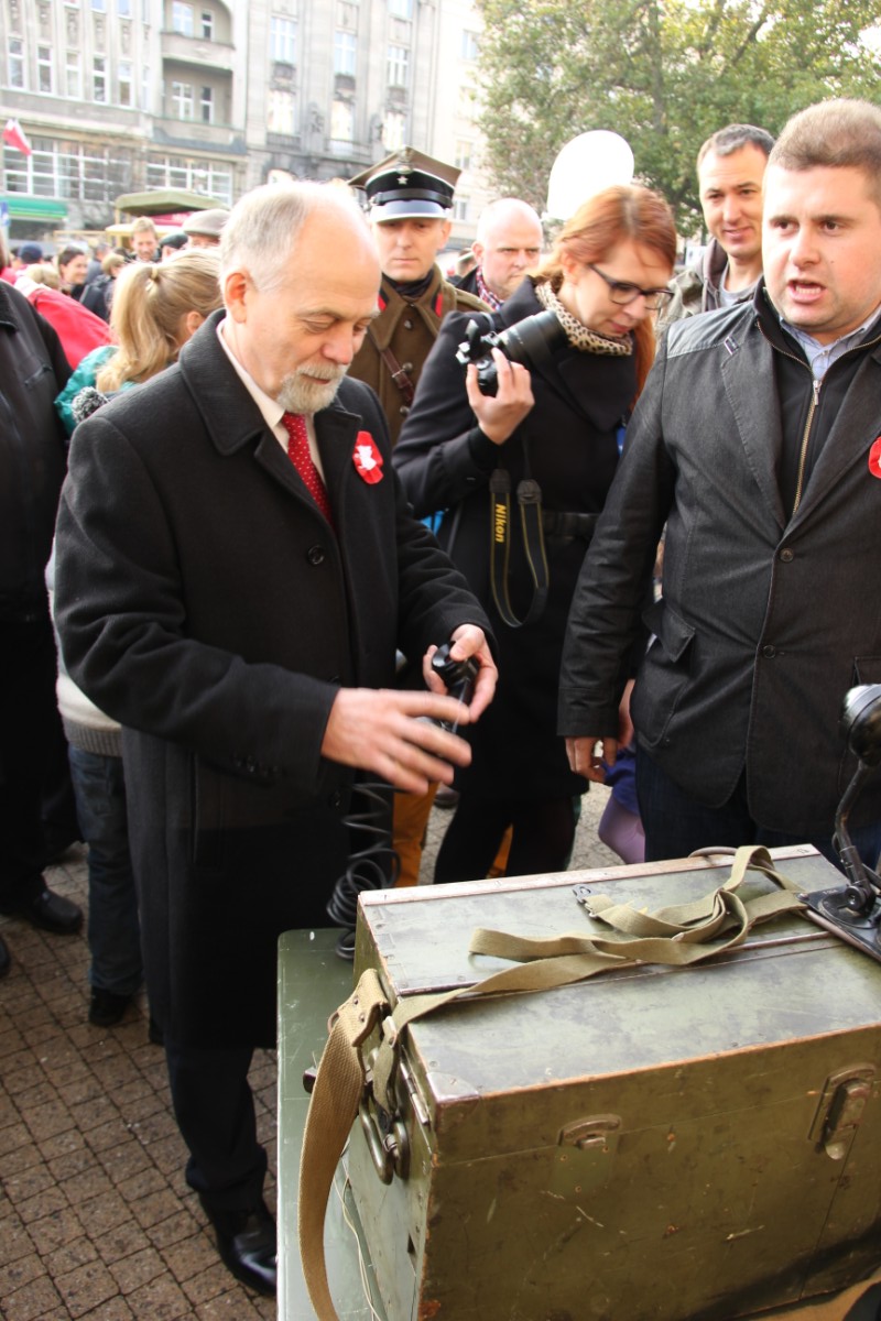 Grzegorz Maciejewski