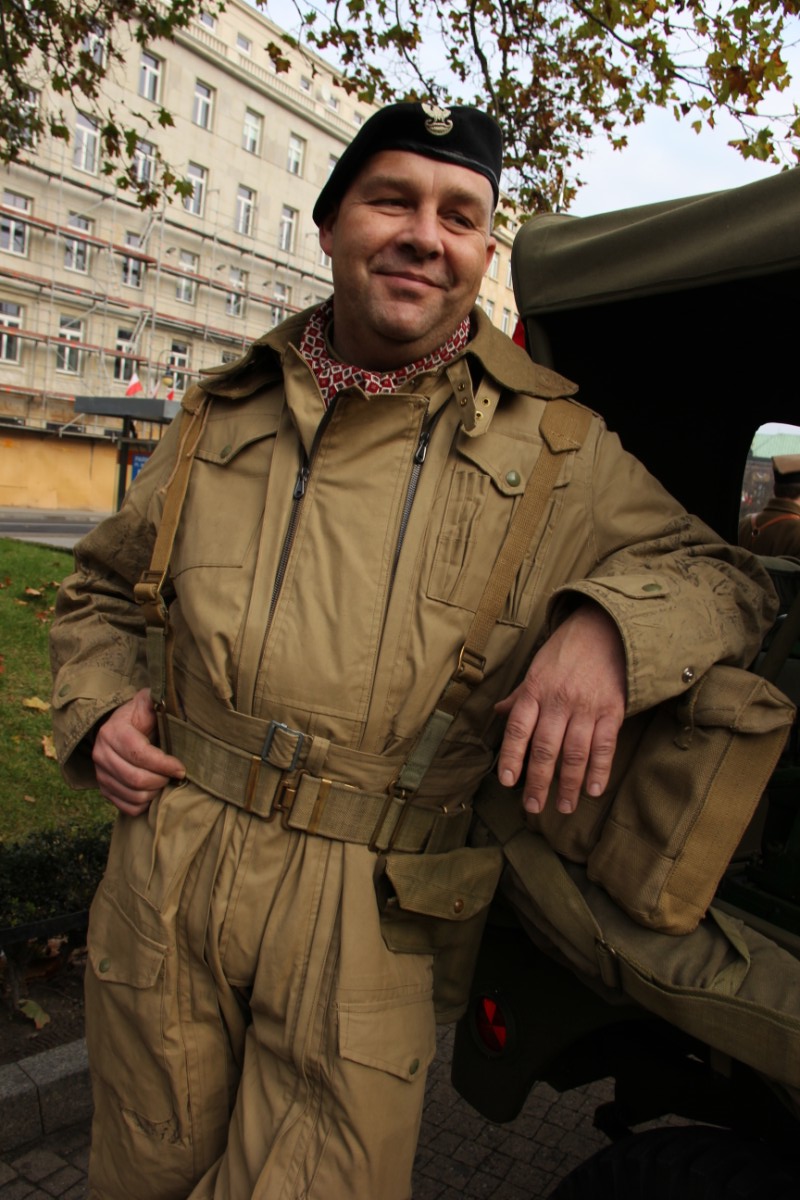 Grzegorz Maciejewski