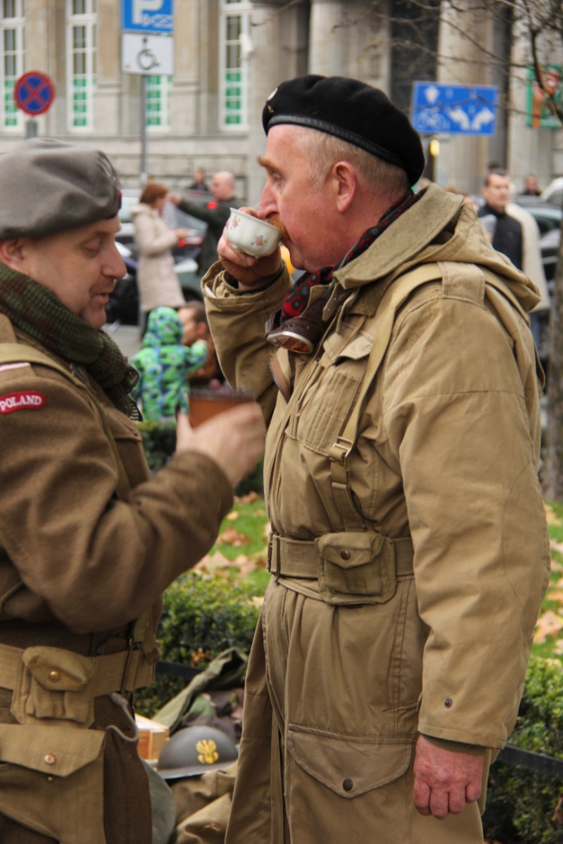 Grzegorz Maciejewski