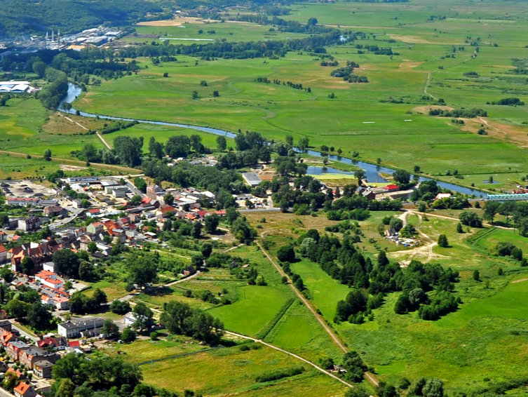 czarnków_ziemia czarnkowska - UM Czarnków