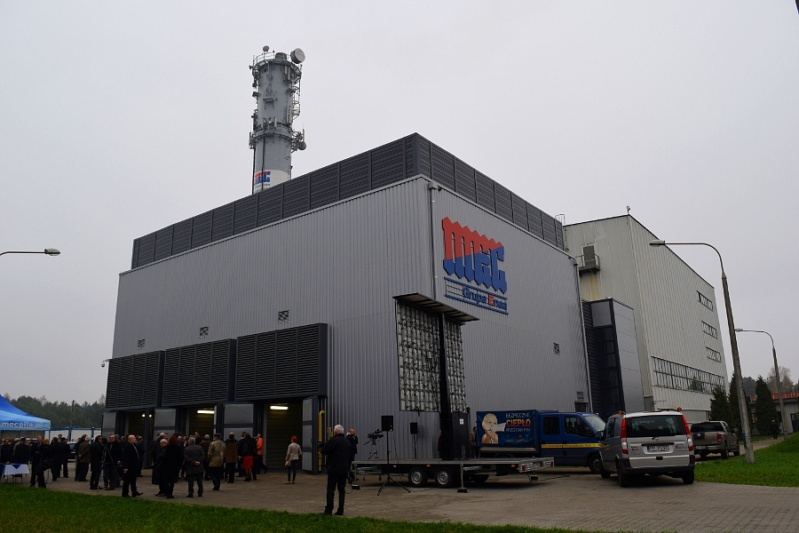 elektrocieplownia-koszyce-pila-1 - Marcin Maziarz