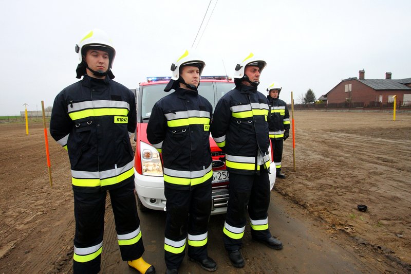 jankow1rocznica_004 - Tomasz Wojtasik - UG w Przygodzicach  