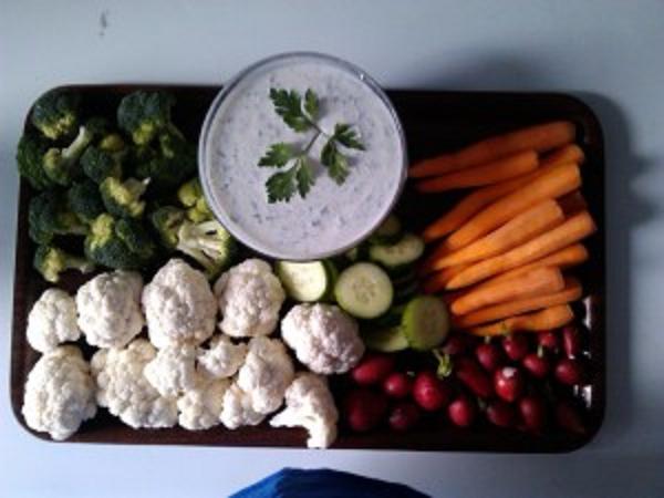 bez glutenu - Polskie Stowarzyszenie Osób z Celiakią i na Diecie Bezglutenowej