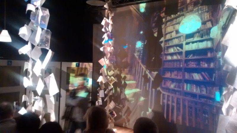 Wojciech Chmielewski