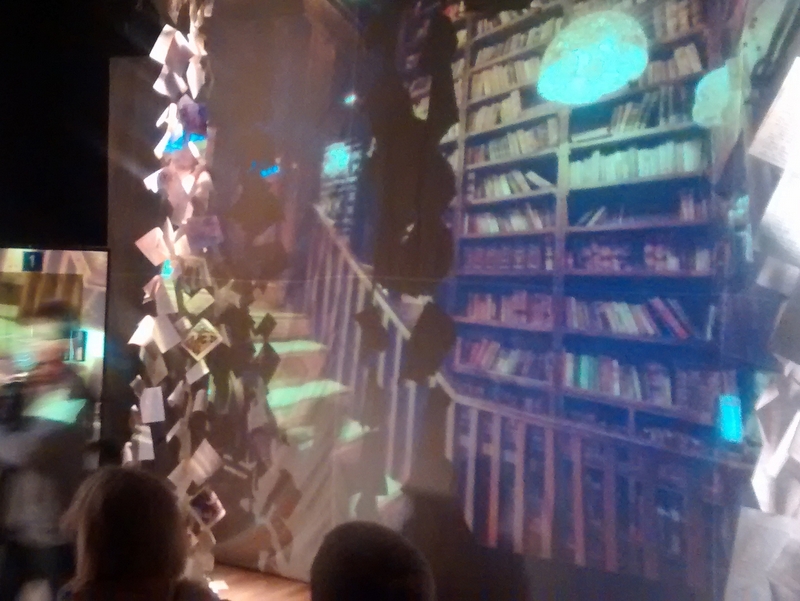 wybory czerwonak inne4 - Wojciech Chmielewski