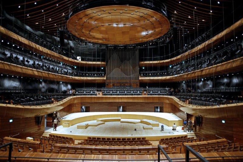 20140909_nospr-99 - MKiDN