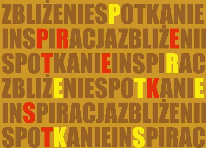 preteksty - Preteksty 2014