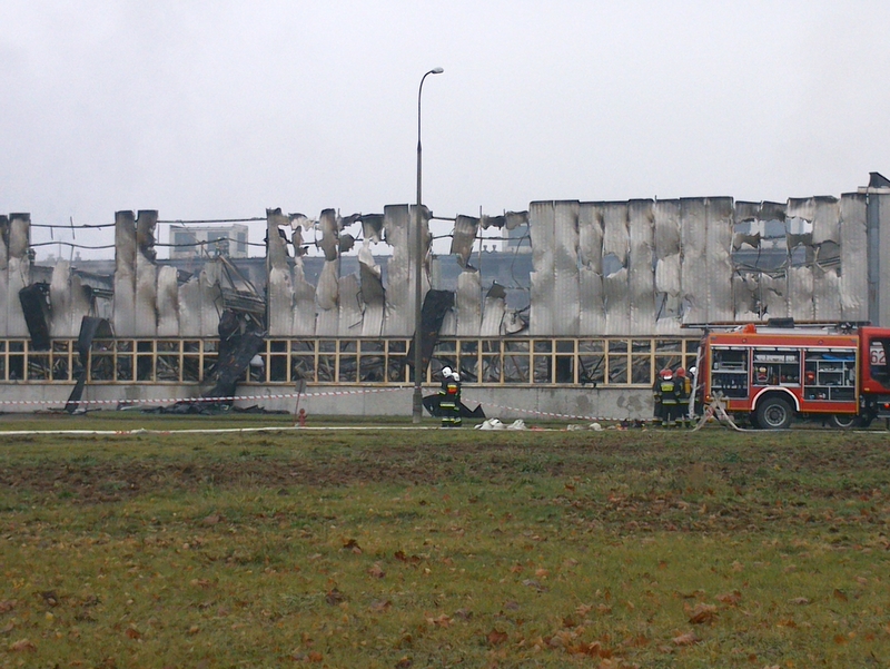 pozaz mirandy turek333 - Emilia Chudzińska - Radio Merkury