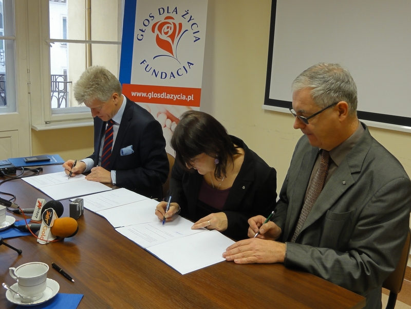 centrum inicjatyw rodzinnych - Urząd Miasta Poznania