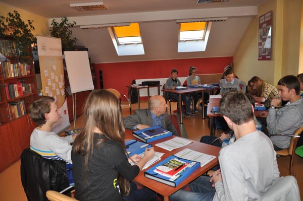 moje miejsce konin - www.ts.konin.pl