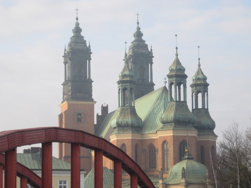 katedra poznańska (2)-001 - Jacek Butlewski 