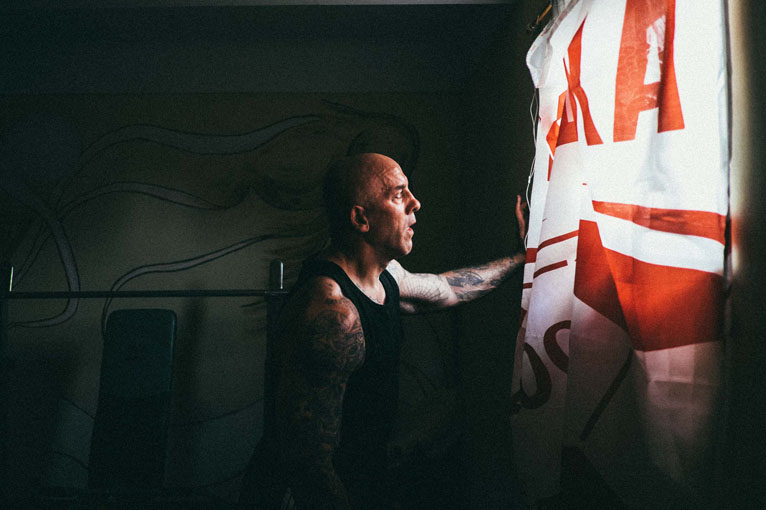 9273_12496_pl_g_grand_prix_wykrota_adrian_powrot_9 - Adrian Wykrota - Wielkopolska Press Photo