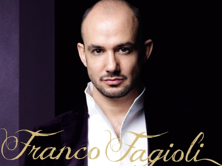 Fagioli-800x800 - Filharmonia Poznańska