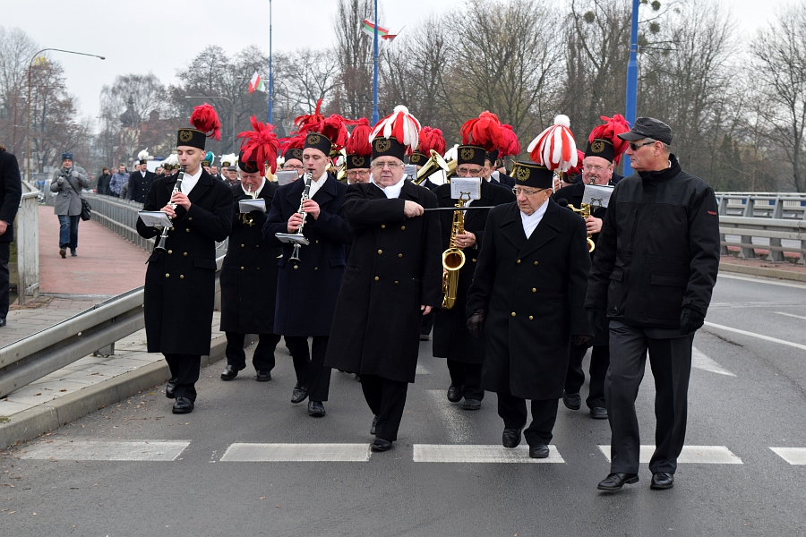 barborka-pila4 - Marcin Maziarz