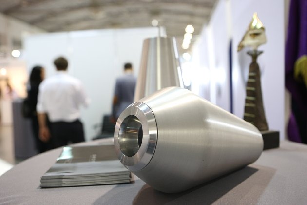 targi funeralne memento 2014 (5) - MTP/Targi Memento