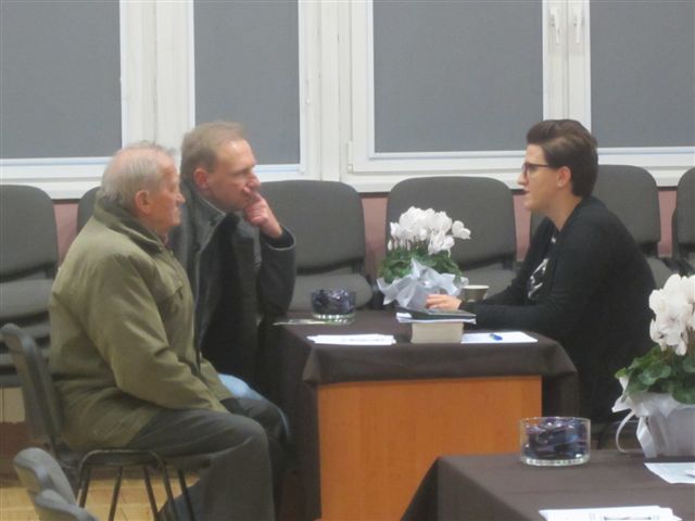 porady notariuszy (2) - Magda Konieczna