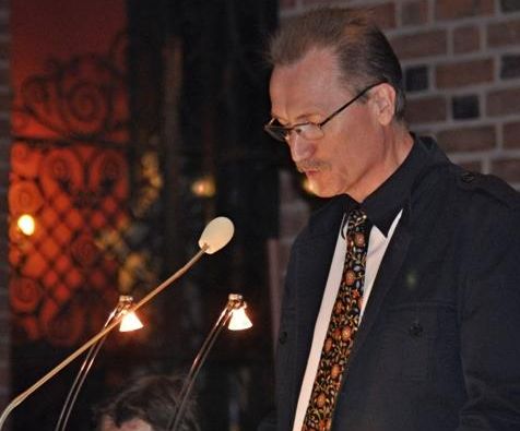 verba sacra czytanie - Verba Sacra