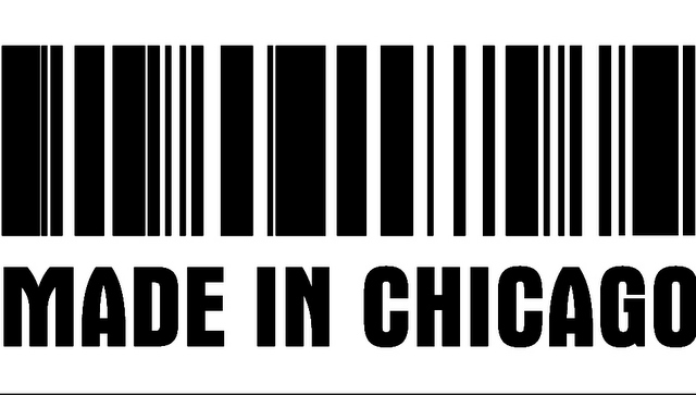 Made in Chicago - festiwal - Made in Chicago