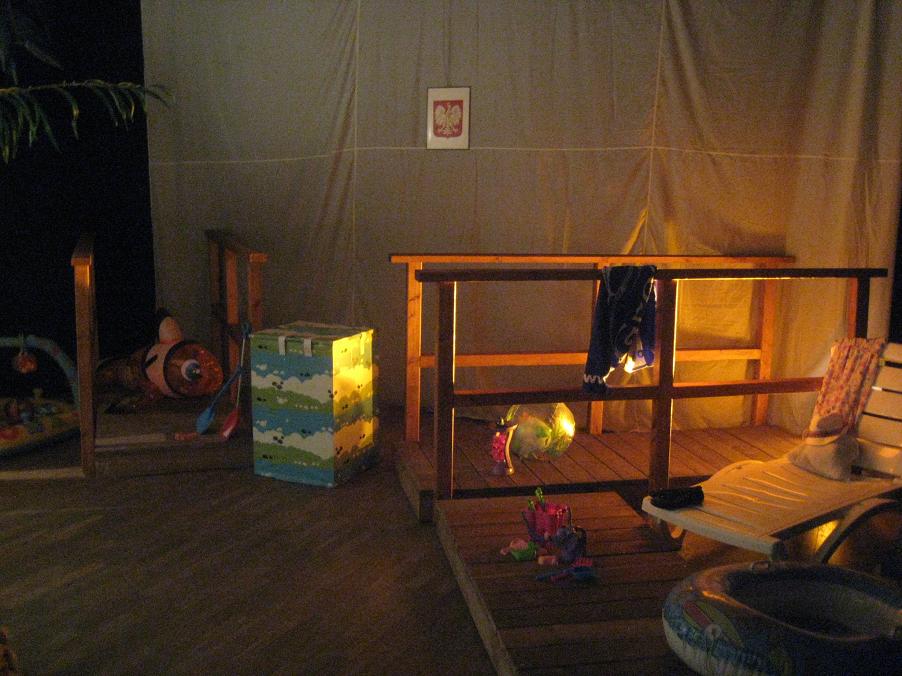 czerwonak lokal 2014 (1) - Jacek Butlewski 